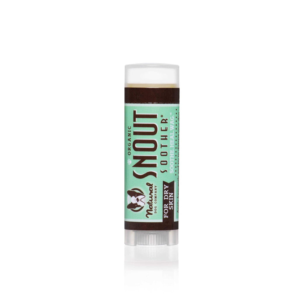 Snout Soother Travel Stick G298