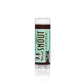 Snout Soother Travel Stick G298