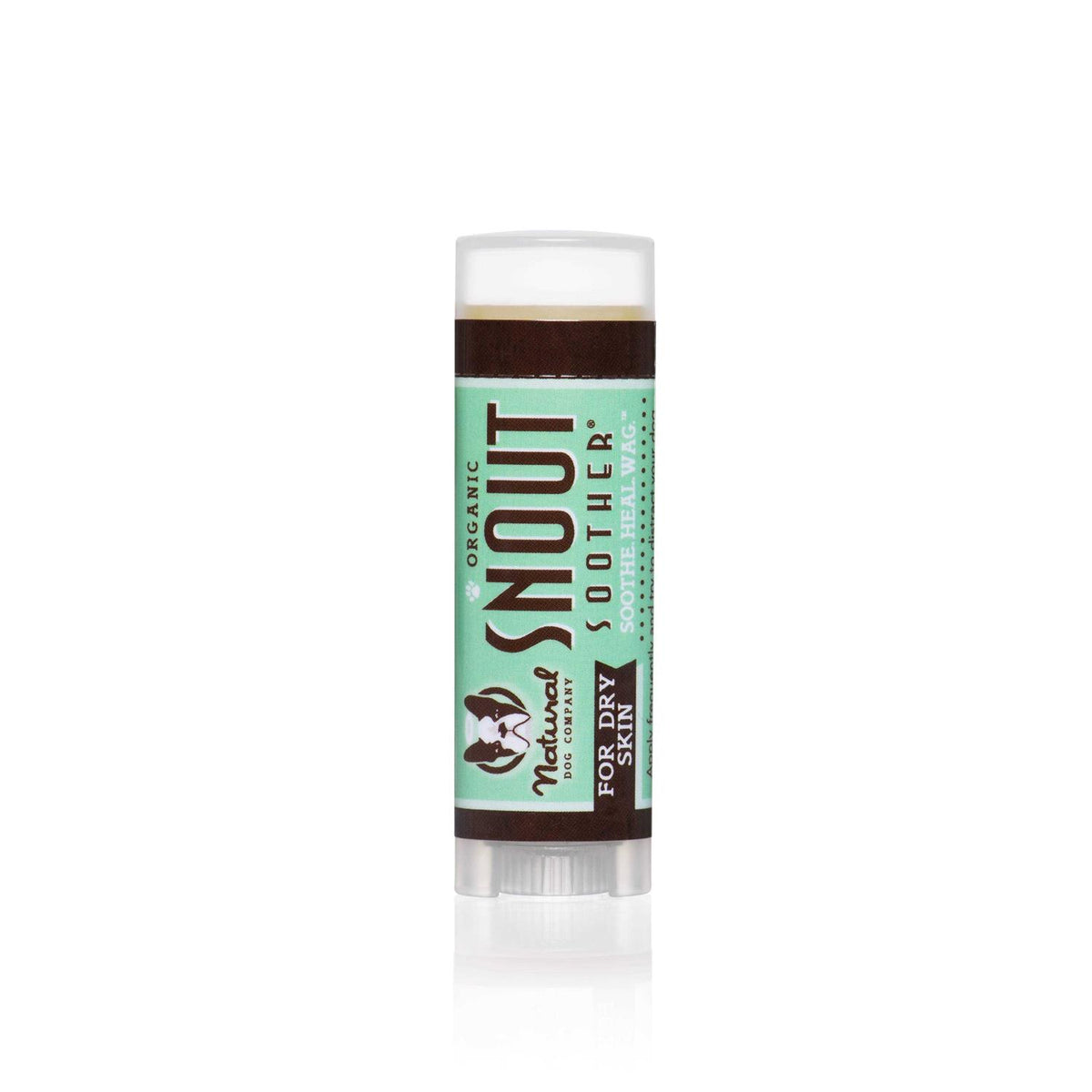 Snout Soother Travel Stick G298