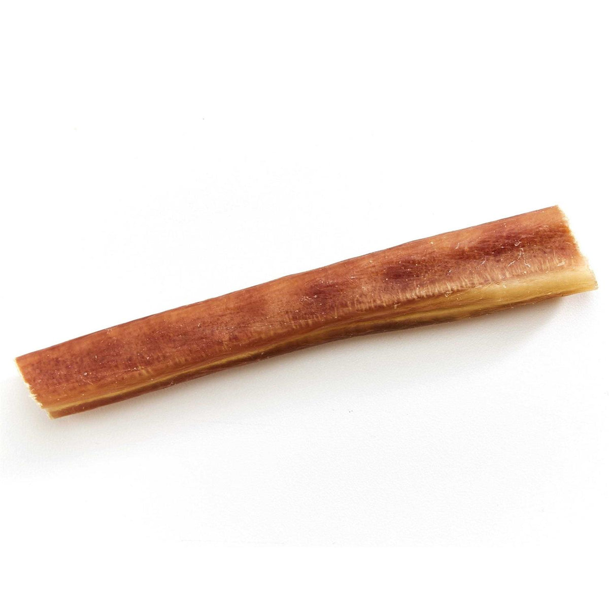 Natural Farm Bully Sticks Odor Free Y1481