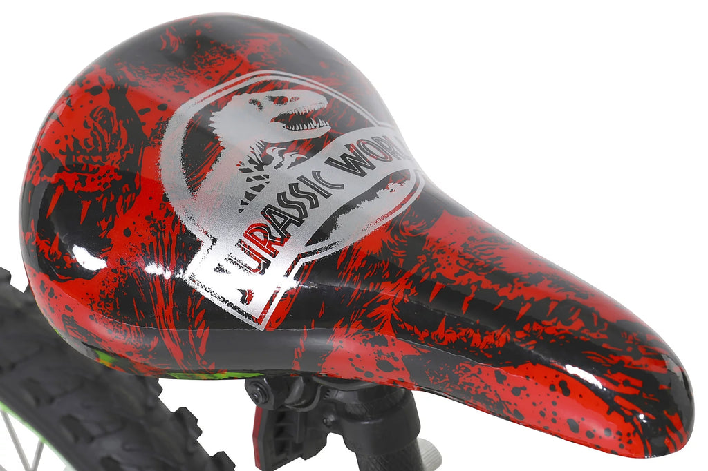16-Inch BMX Bike Q49047