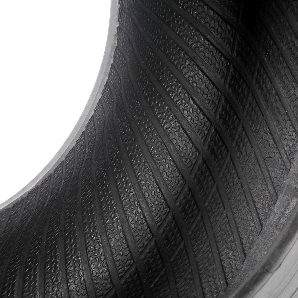 Set of 2 18x8.50-8 4 PR Turf Tires Tubeless Tire I6983