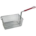 Heavy Duty Deep Fryer Basket C820