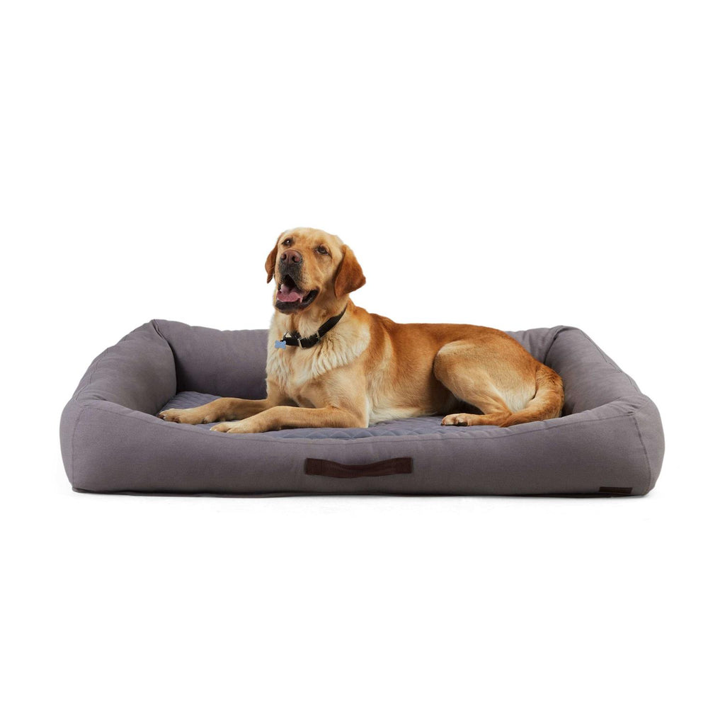 Dog Bed D6952