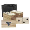 Yard Dominoes U3865