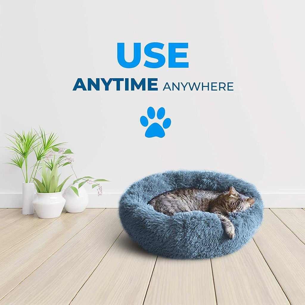 Cat Bed F2999