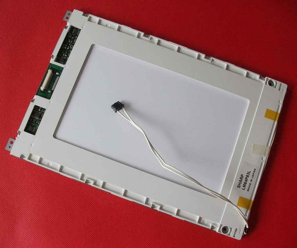 9.4 inch LCD Panel Display Screen W835