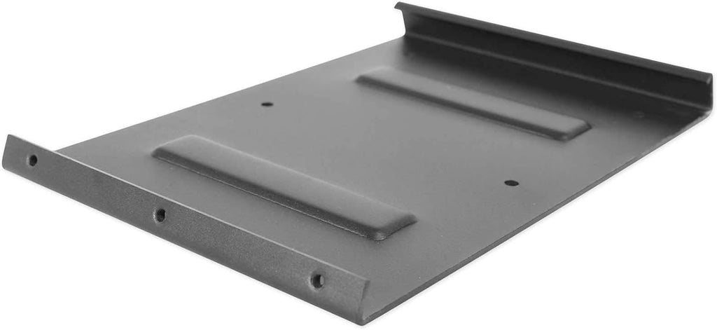 800w Powered Dual 10 Car Subwoofer Aluminum Enclosure J938
