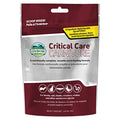 70 Gram Bag Carnivore Animal Food K5134