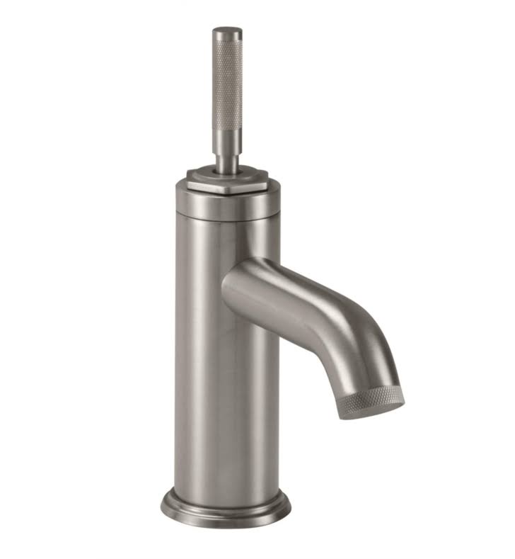 Single Hole Lavatory Faucet G1180