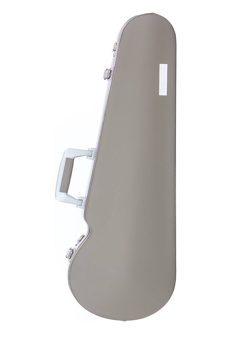 Contoured Violin Case M9233