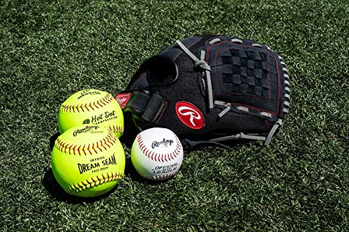 Adult Ball Glove G895