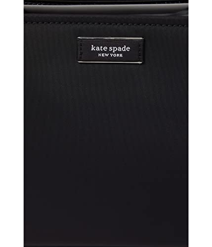 Small Nylon Tote G337