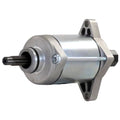 Starter for Honda 420cc Engine 2007-2013 G730