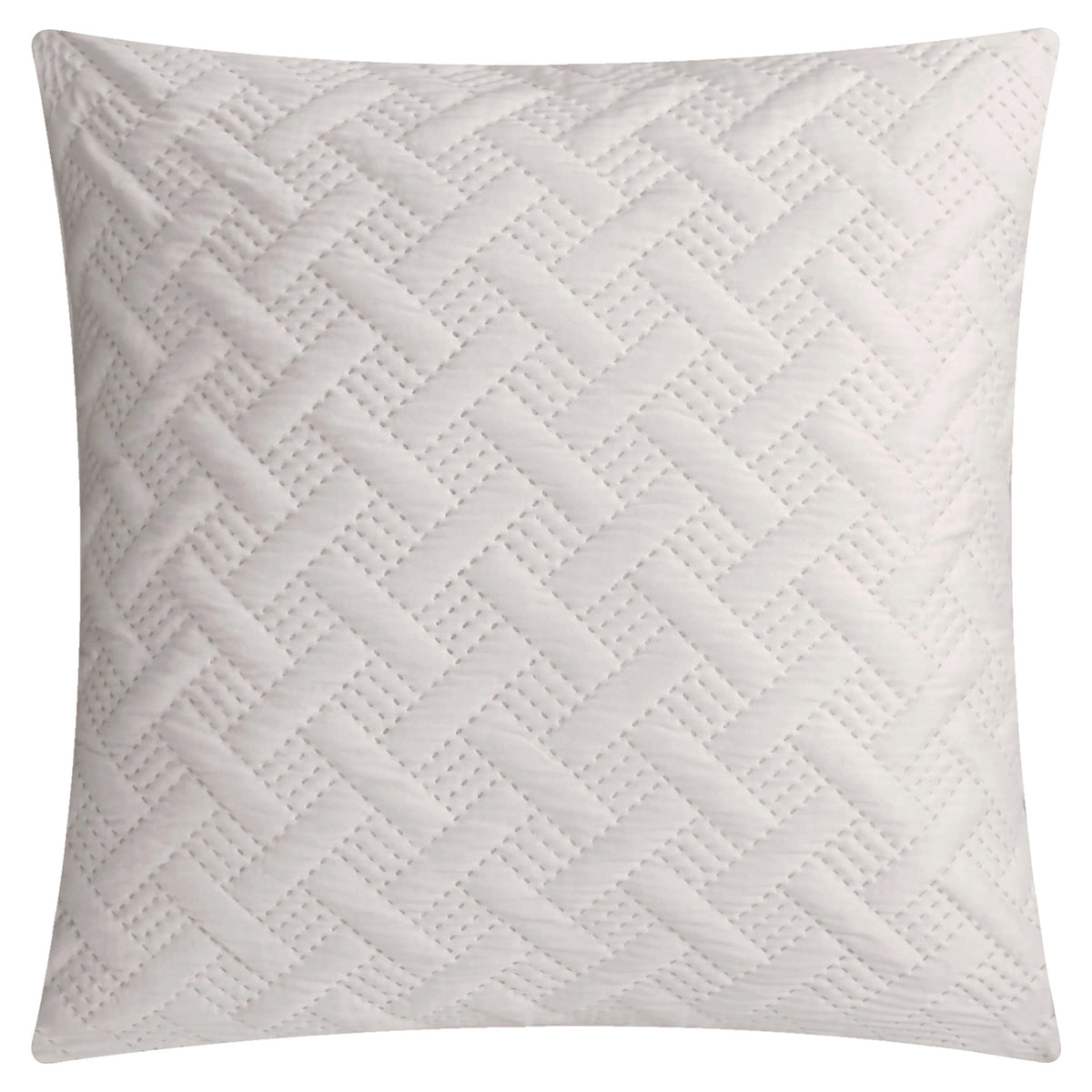 Queen Navy 10-Piece Quilted Embroidered Comforter Set E87813
