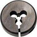 Adjustable Die N4336