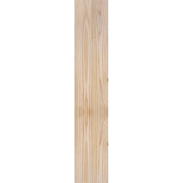 Olympic Smooth Douglas Fir Arts and Crafts Outlooker Y4569