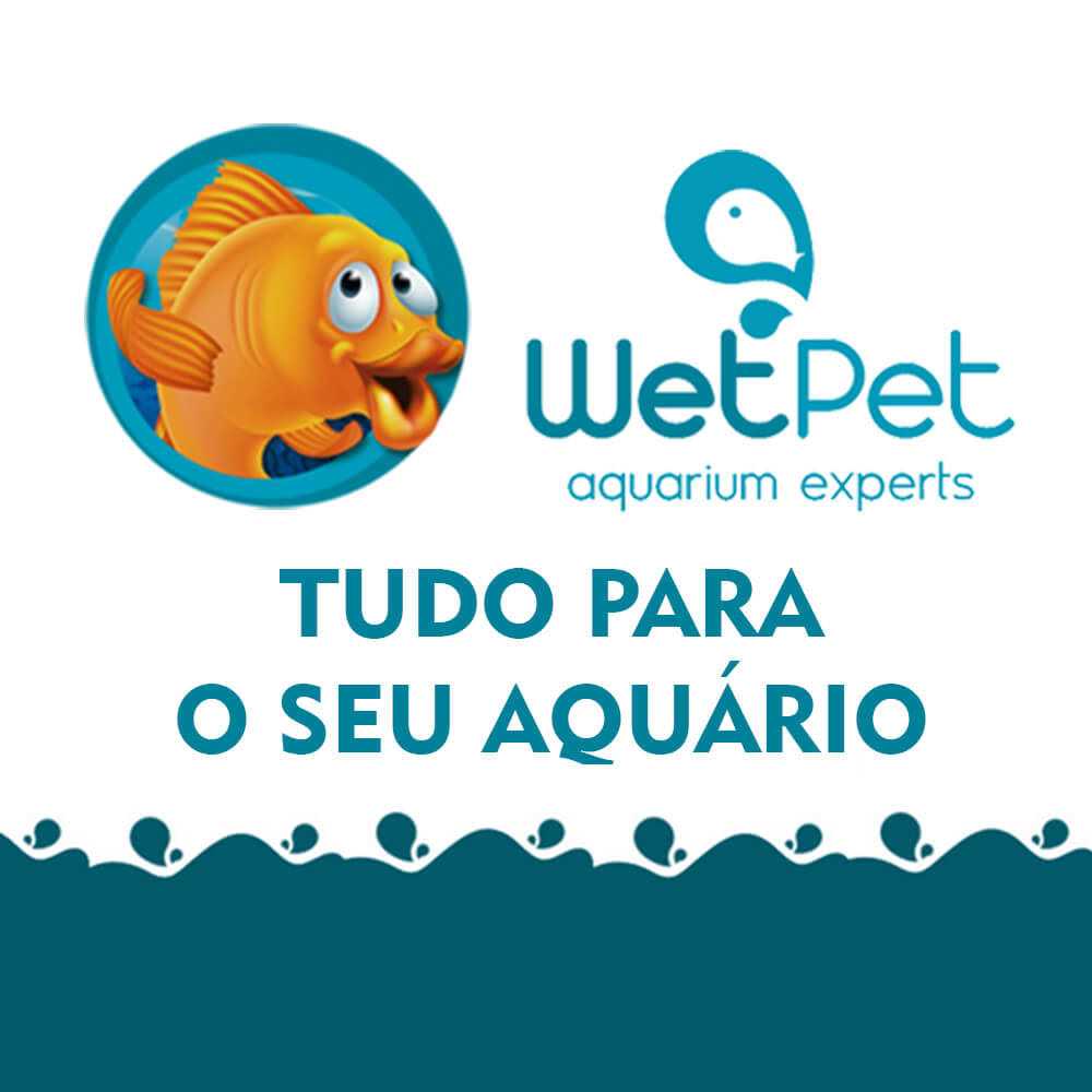 Live Nutri-Seawater 4 Gal N98221