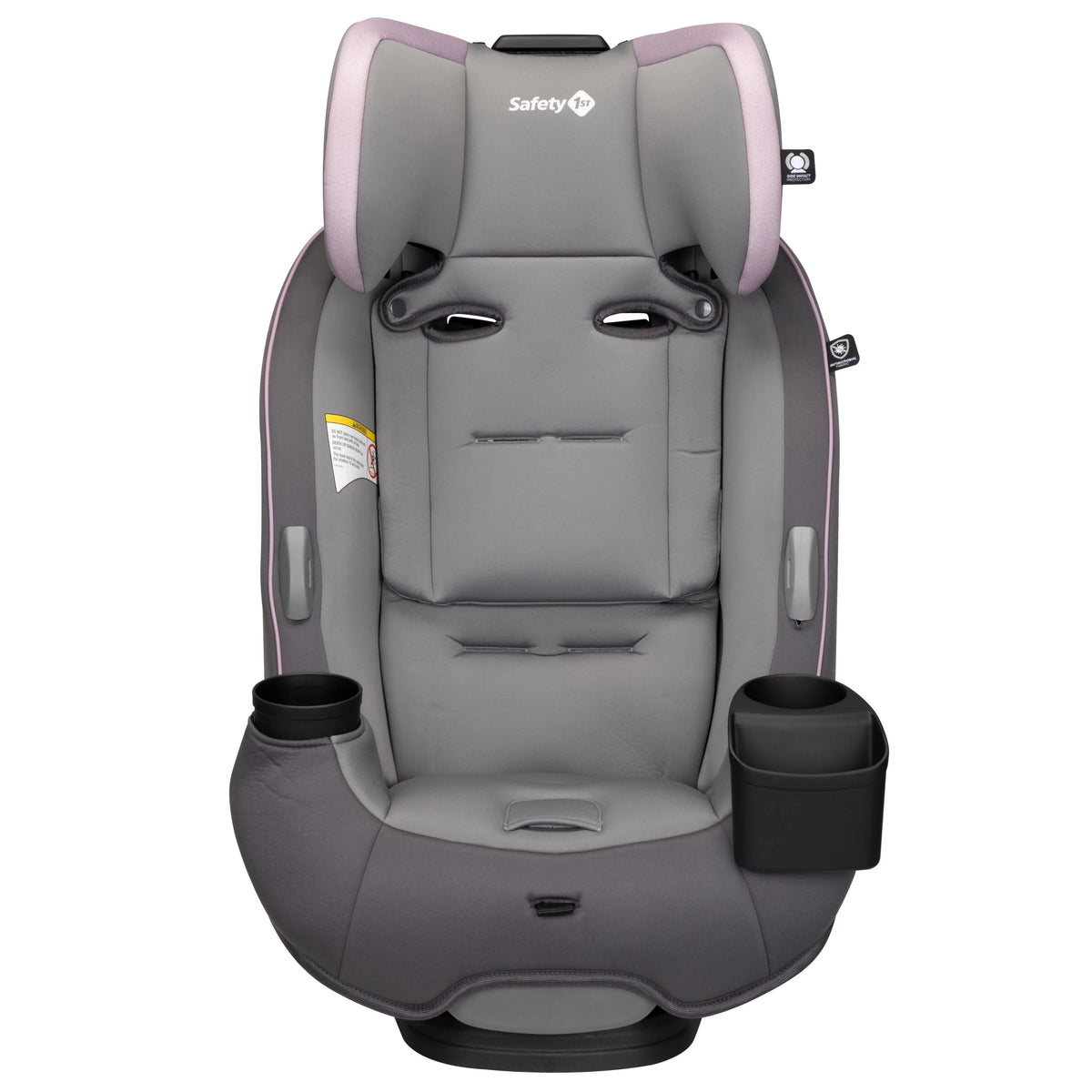 Convertible Car Seat X82987