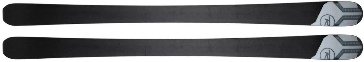 Experience 92 Ti Basalt Skis 187cm X97625