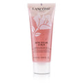 Rose Sugar Scrub 100ml Q207464