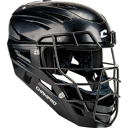Catcher's Set I6702