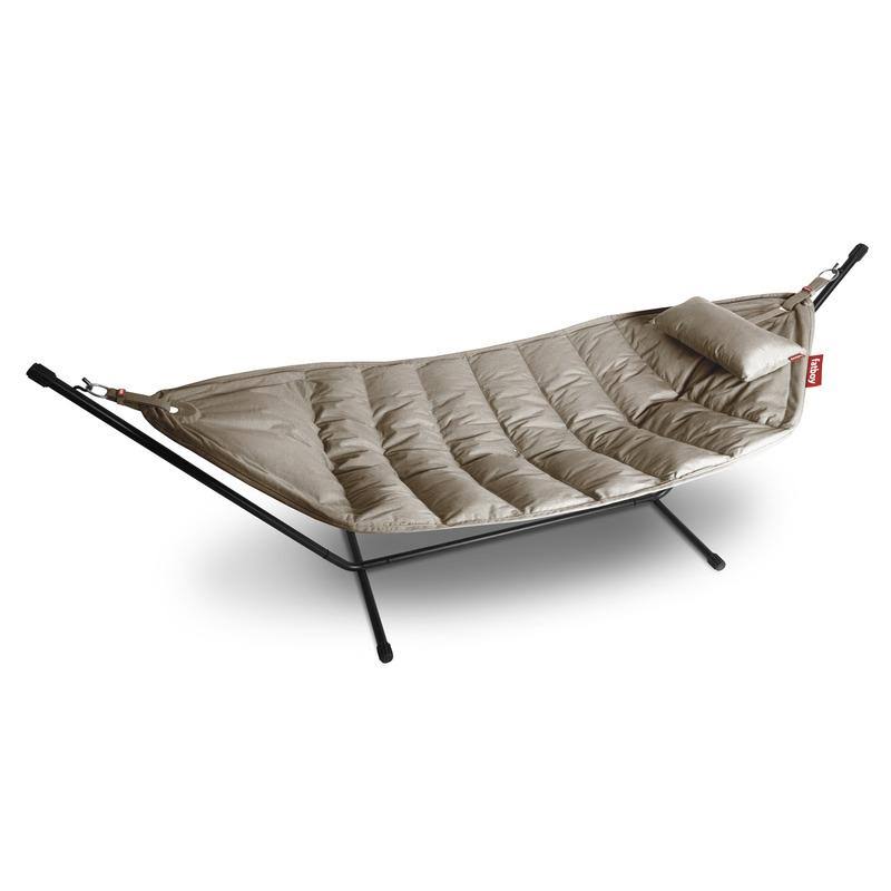 Rock Grey Hammock K47459