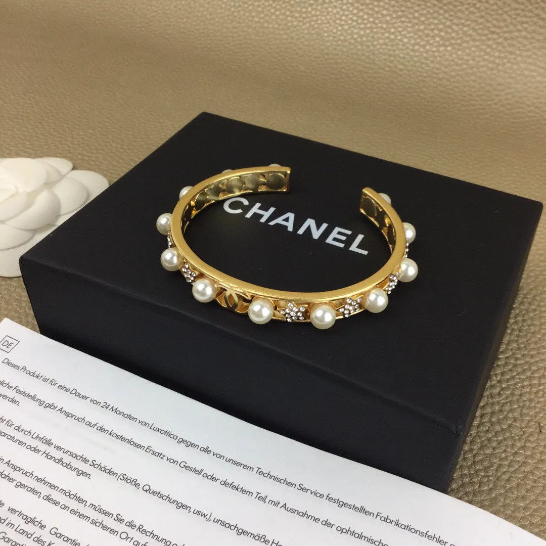 Bracelet V974606