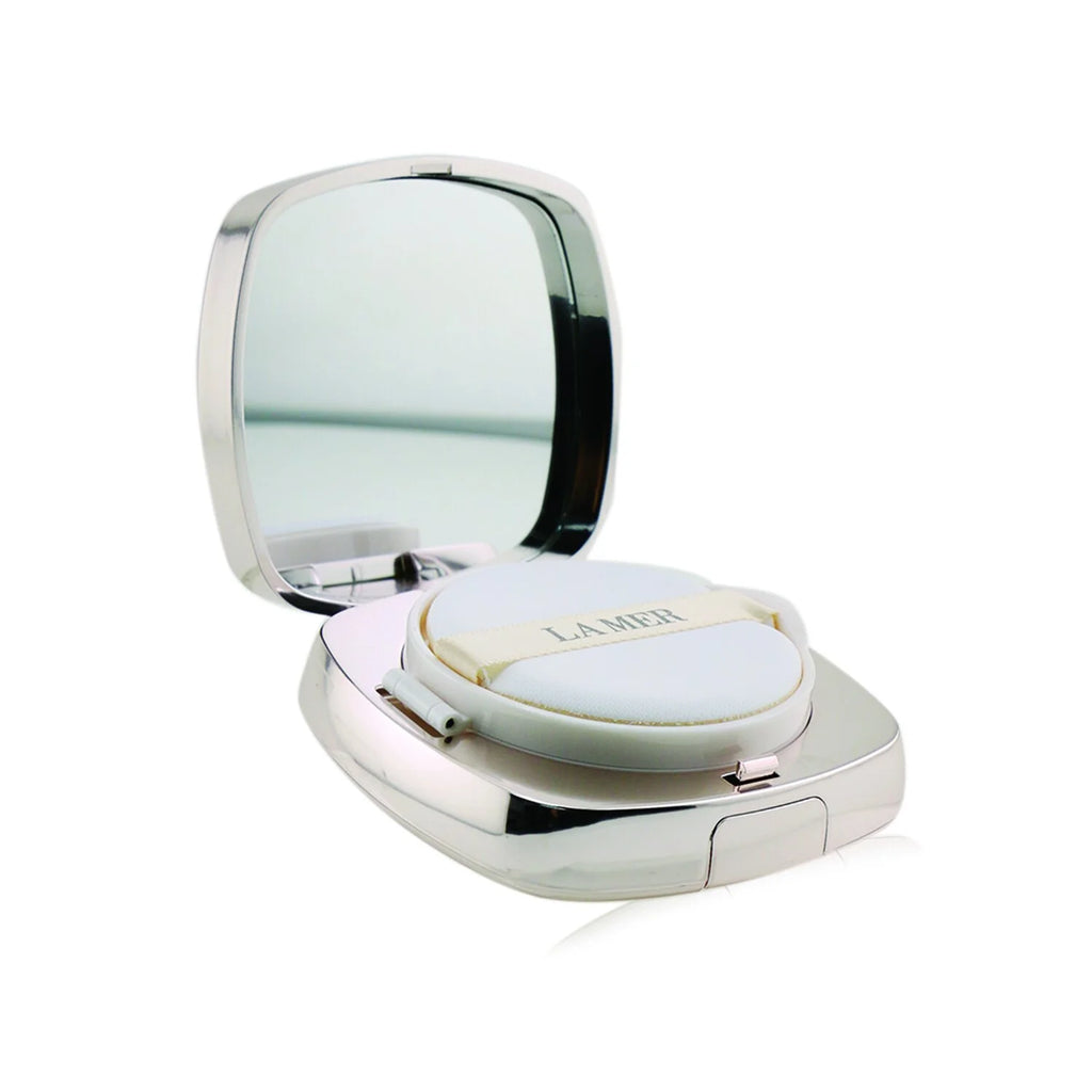 Luminous Lifting Cushion Foundation SPF 20 with Extra Refill G150736
