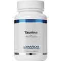 Taurine 500 mg 100 caps S424587