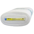 White Fusible Interfacing X228410