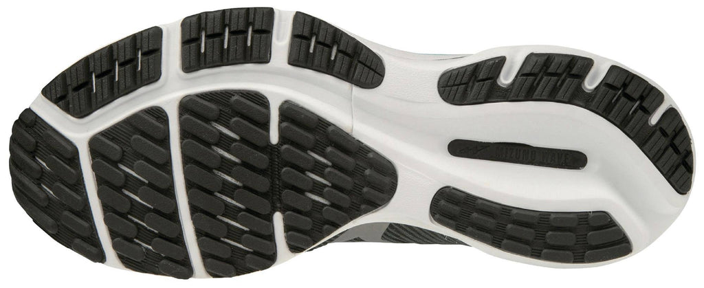 Lunar Rock 11 Running Shoes J54006