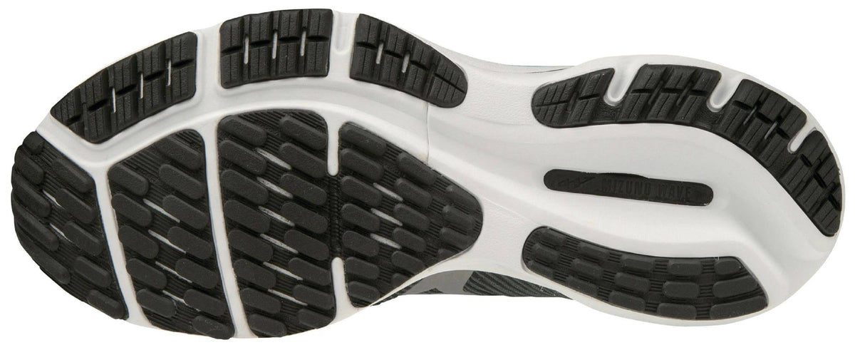 Lunar Rock 11 Running Shoes J54006