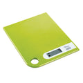 Kitchen Scale Q4872