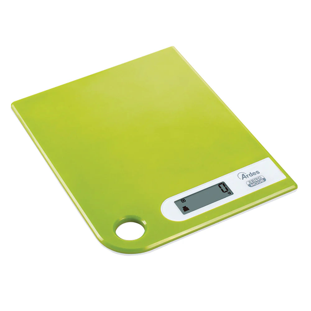 Kitchen Scale Q4872