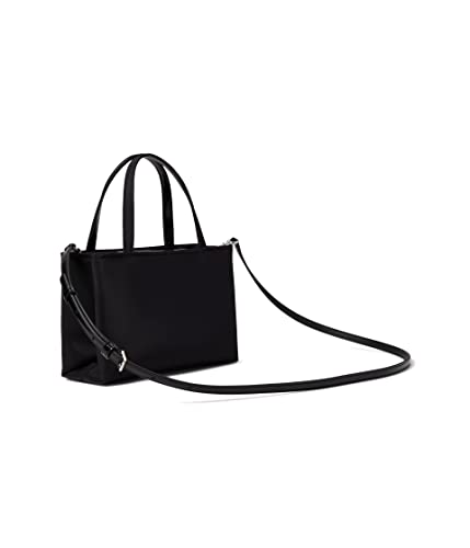 Small Nylon Tote G337
