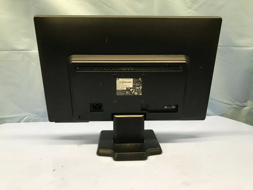 20x22 LED LCD Monitor E309