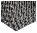 Black Carbon Fiber Sheet Stock 24x22 L, 12x22 W, 0.063x22 I7805