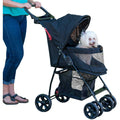 Pet Stroller G15938