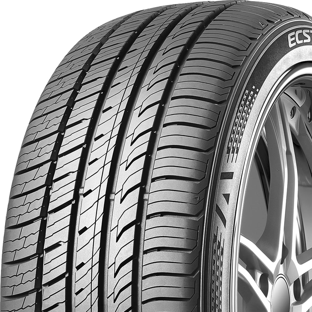 All Season 225/45ZR17 94W XL Passenger Tire R5539