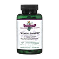 Vegan 90 Capsules Multivitamin and Mineral L625