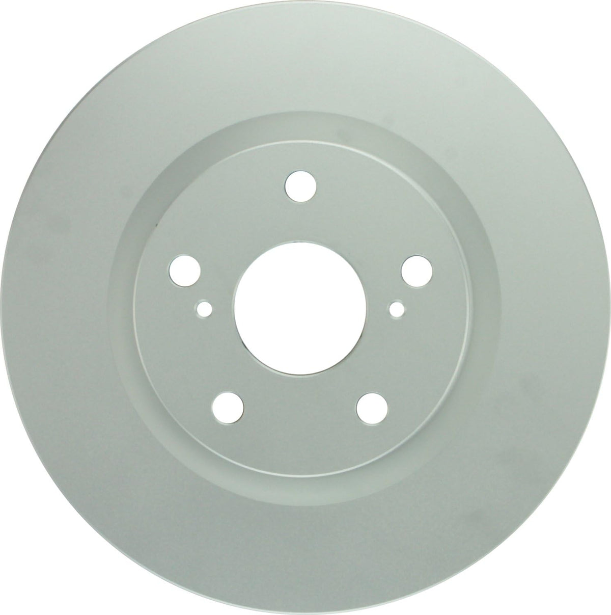 Disc Brake Rotor I57019