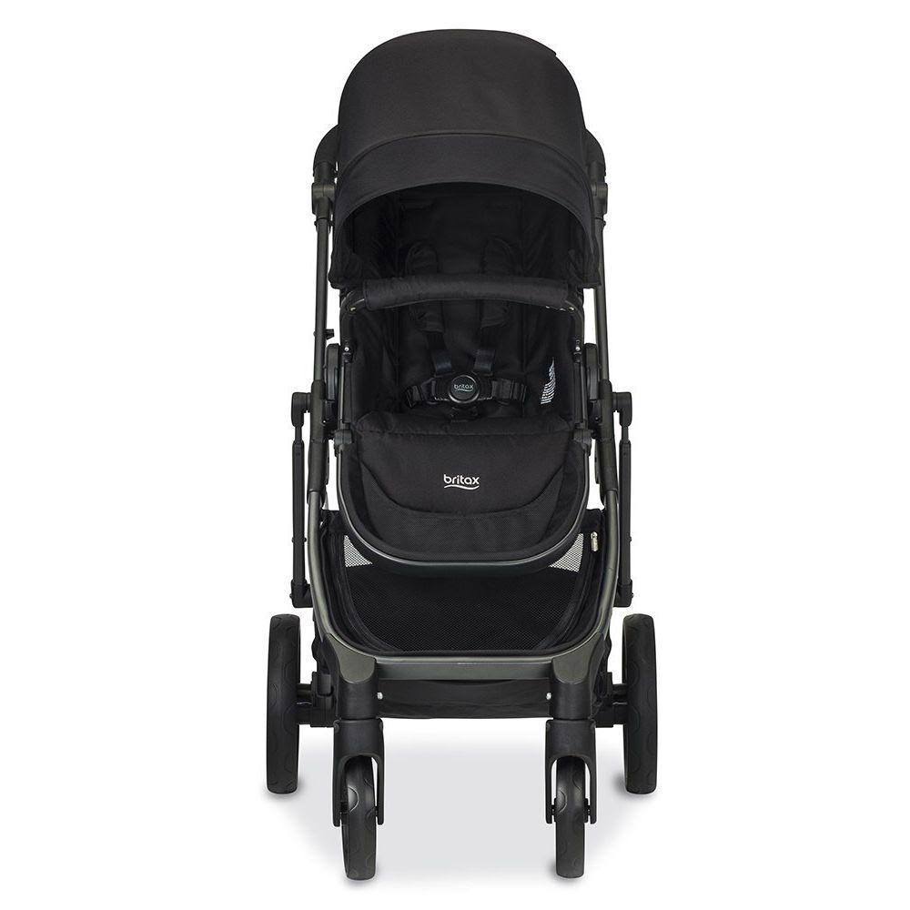 B-Ready Stroller Z597788