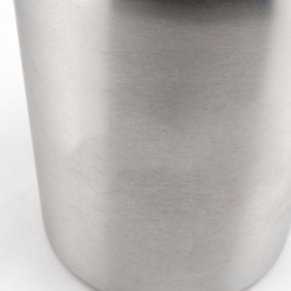 64 oz Stainless Steel Beer Growler H39122
