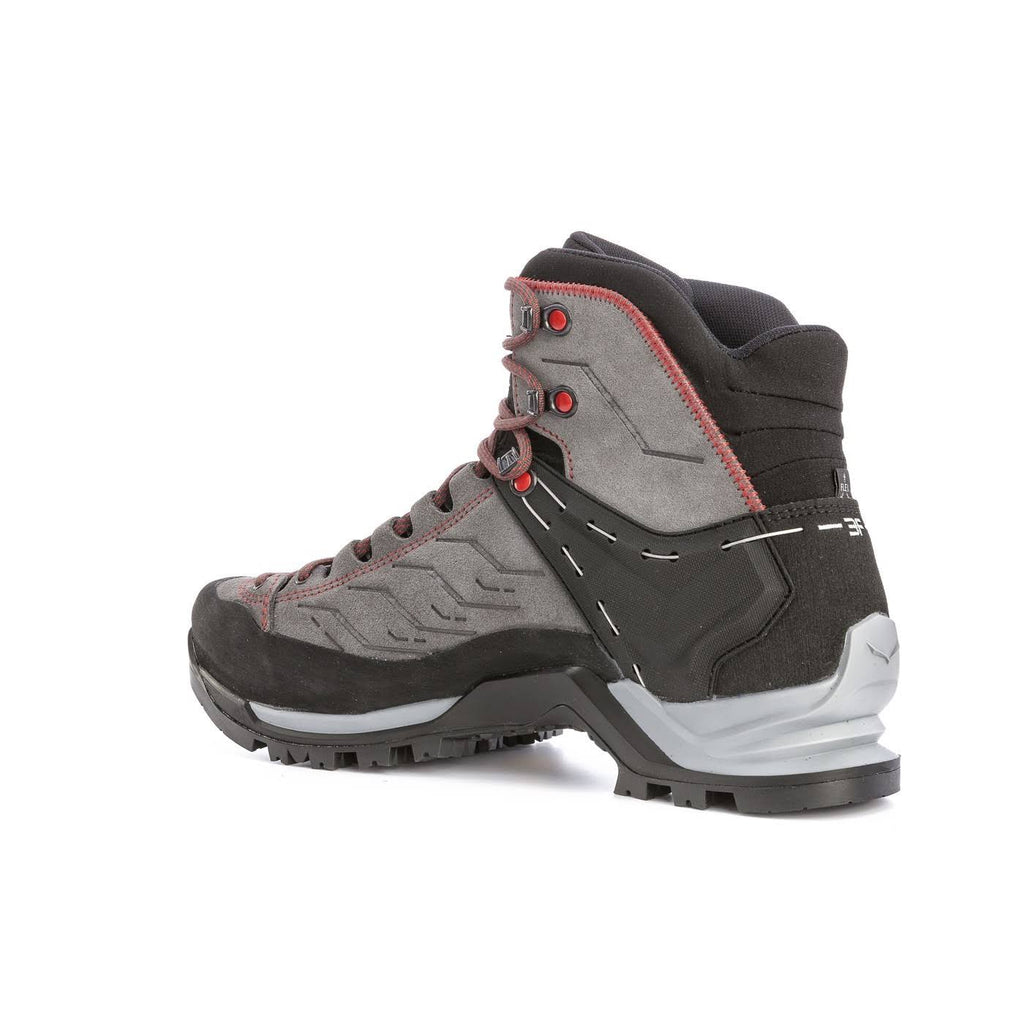 Men's Mountain Trainer Mid GTX S958