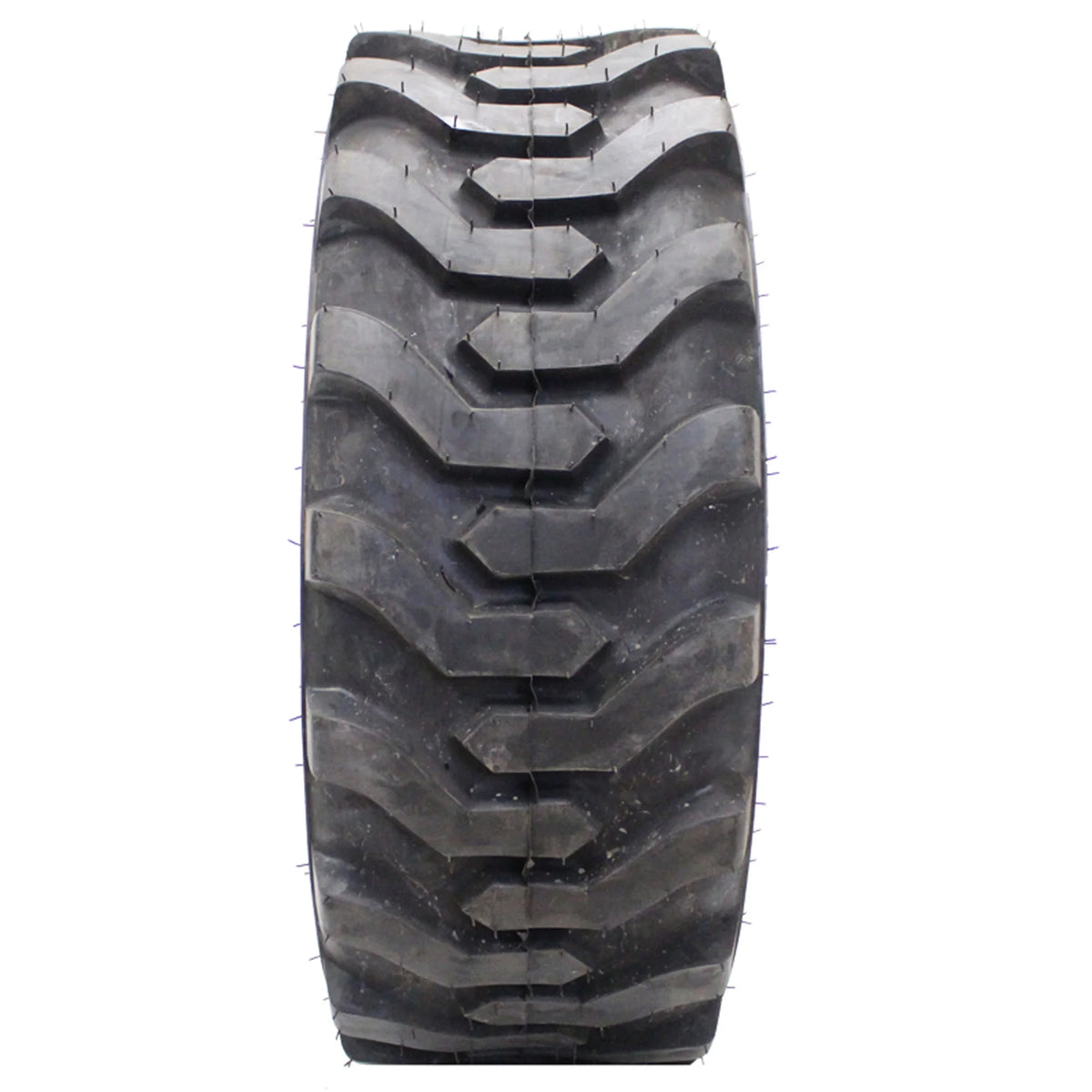 18X8.50-10 Industrial Tire X9145