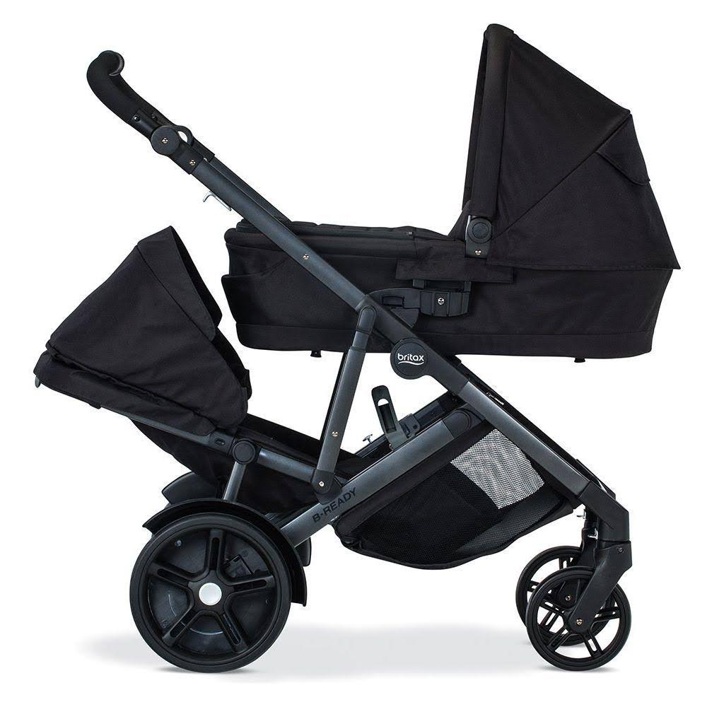 B-Ready Stroller Z597788