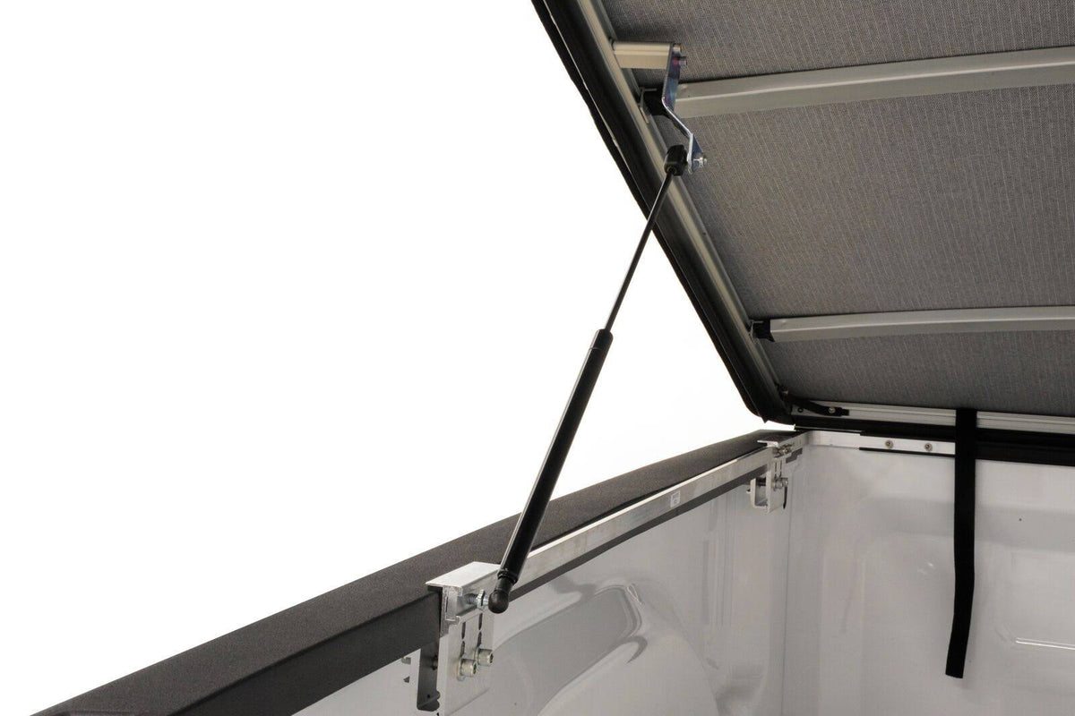 Tonneau Cover S8761