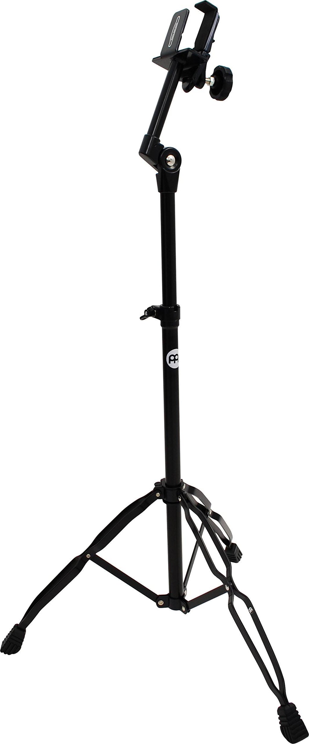 Black Headliner Bongo Stand I648618