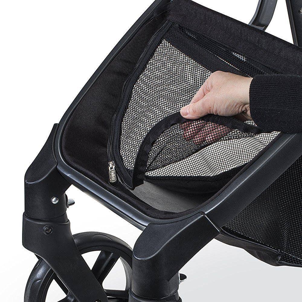 B-Ready Stroller Z597788